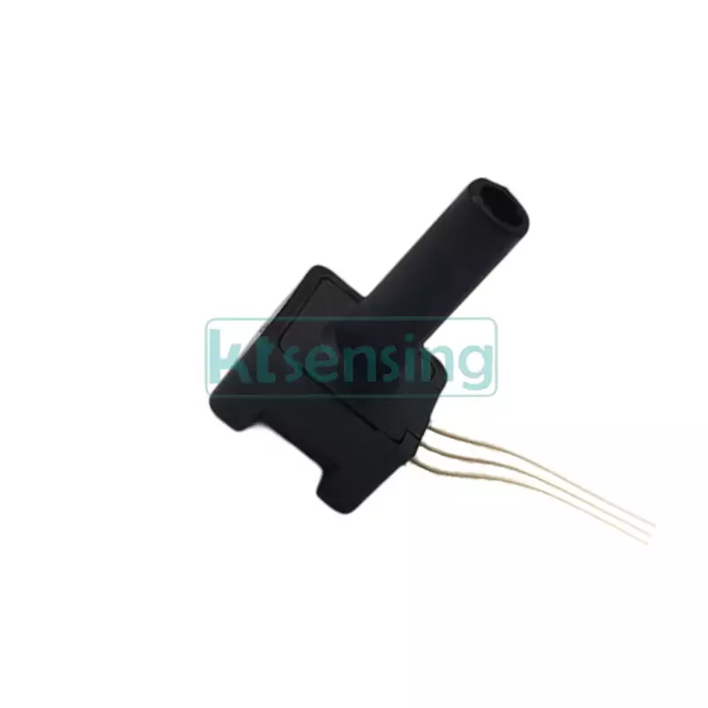 KE0177 51WPSK plastic encapsulated pressure sensor