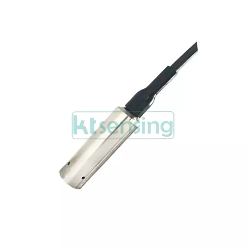 KE0176 05WPDK liquid level transmitter