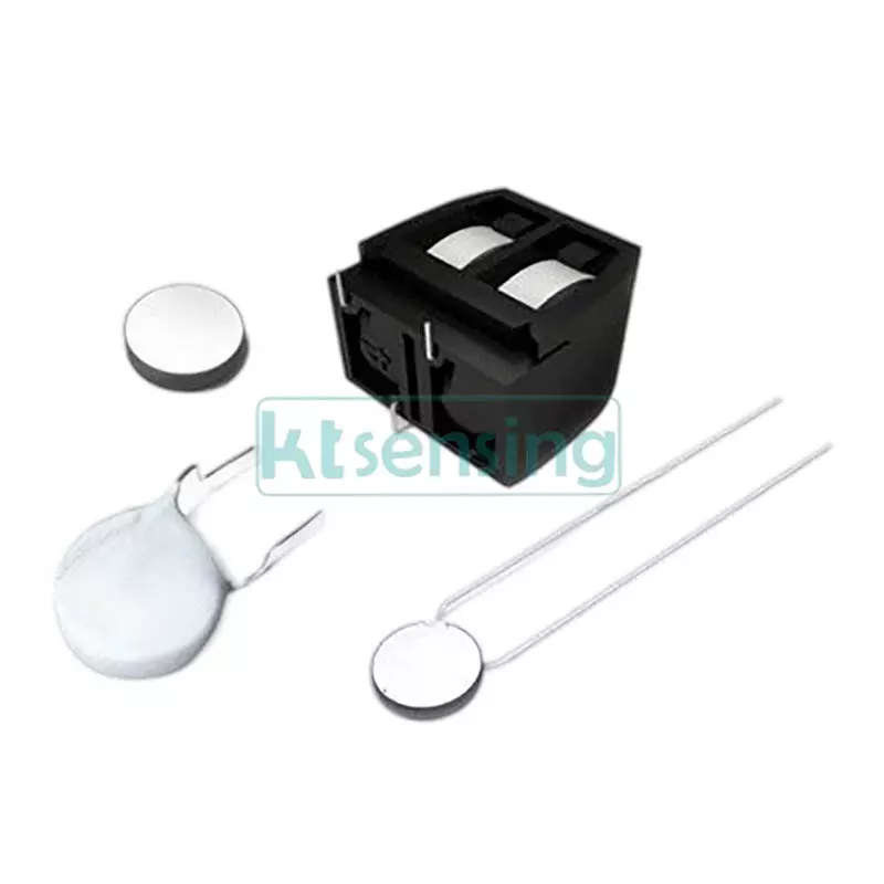 KE0183 2MZ used for overload protection of communication equipment