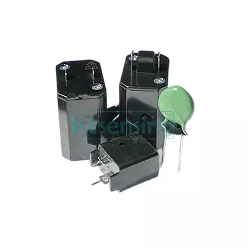 KE0186 32MZ used for surge suppression series