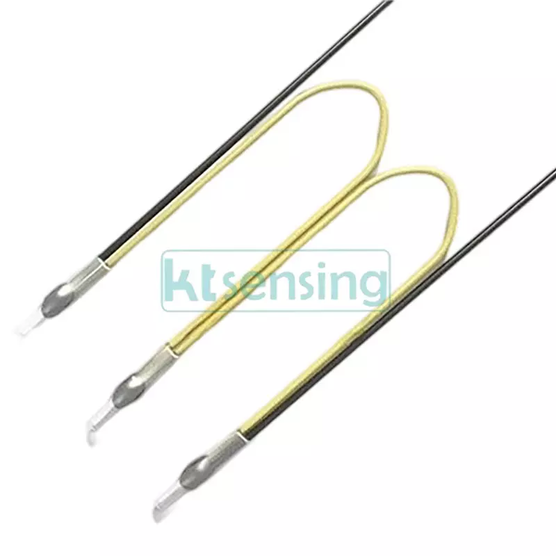 KE0184  3MZ used for motor protection