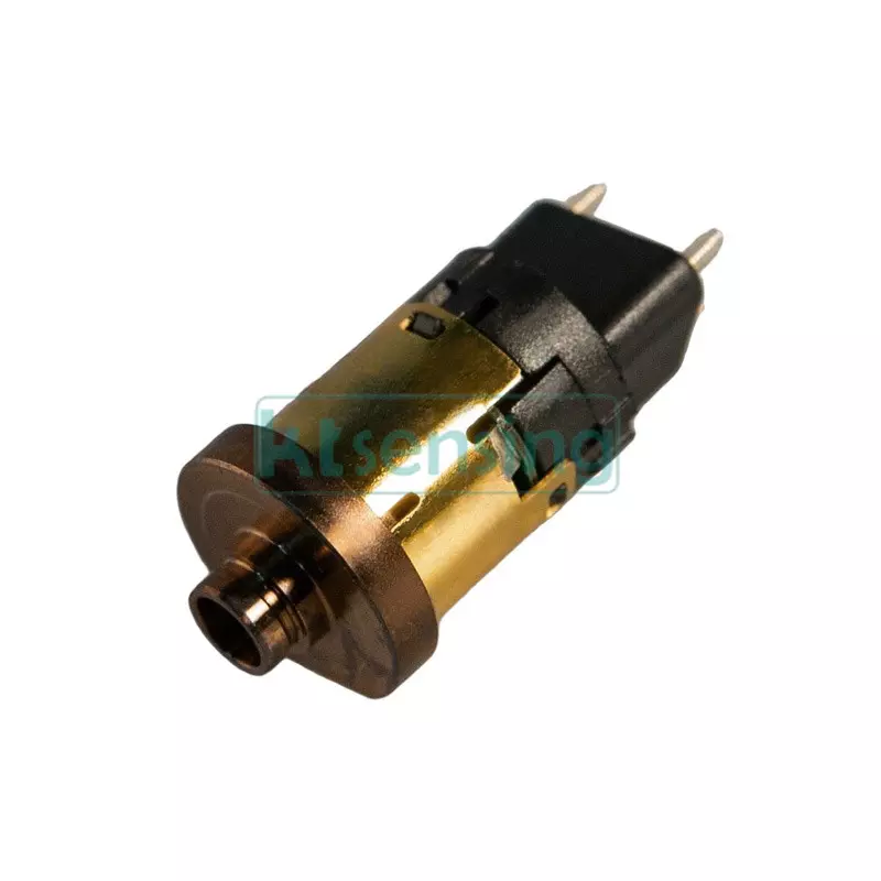 KE0189 automotive suspension pressure sensor