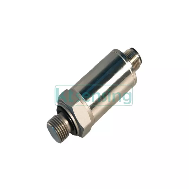 KE0187 industrial pressure sensor
