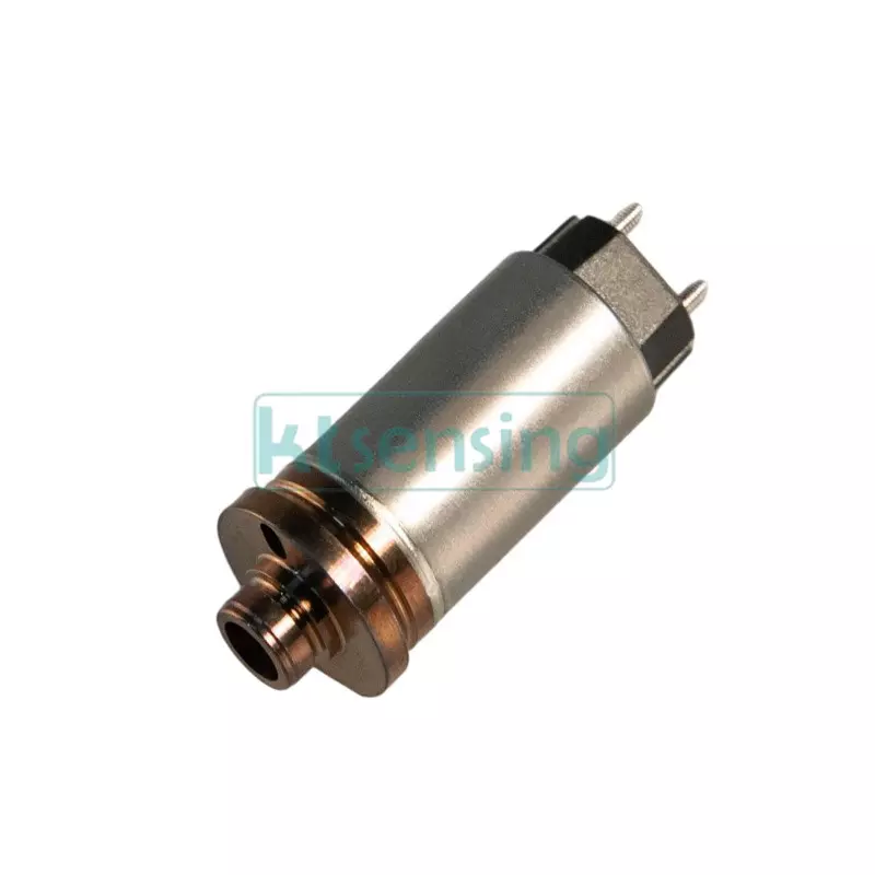 KE0188 automotive brake pressure sensor
