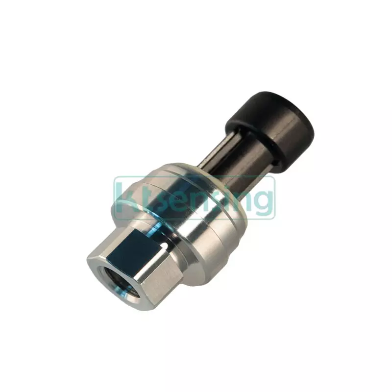 KE0195 industrial application pressure sensor