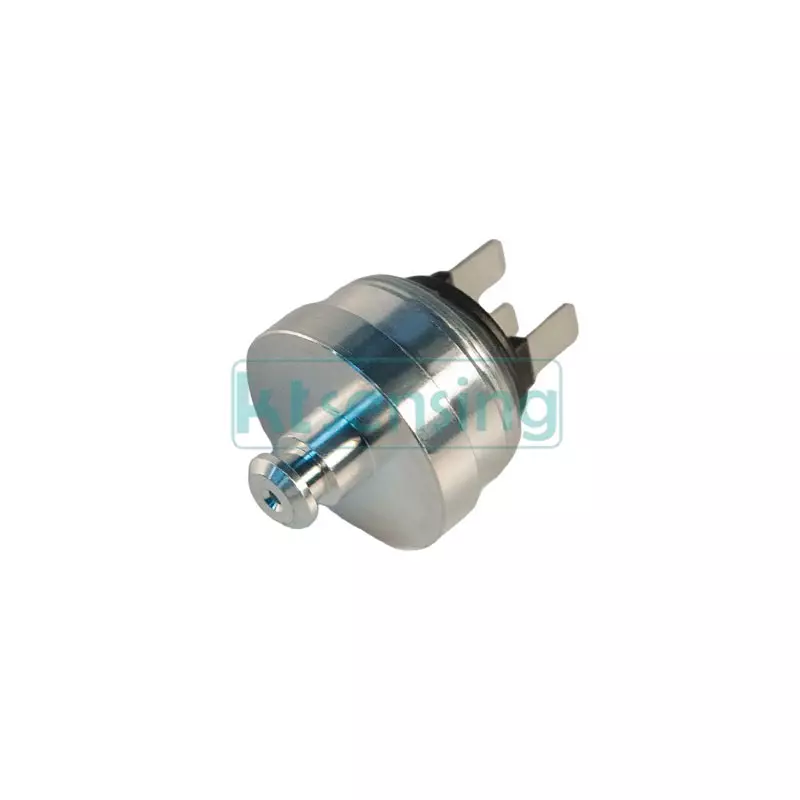 KE0196 01 automotive transmission pressure sensor