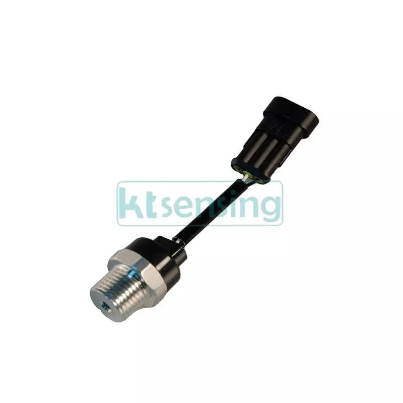 KE0194 engine oil pressure sensor