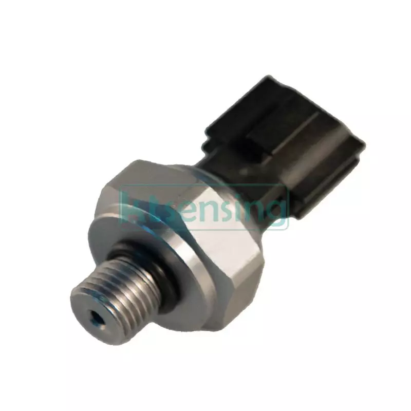 KE0193 power steering system pressure sensor