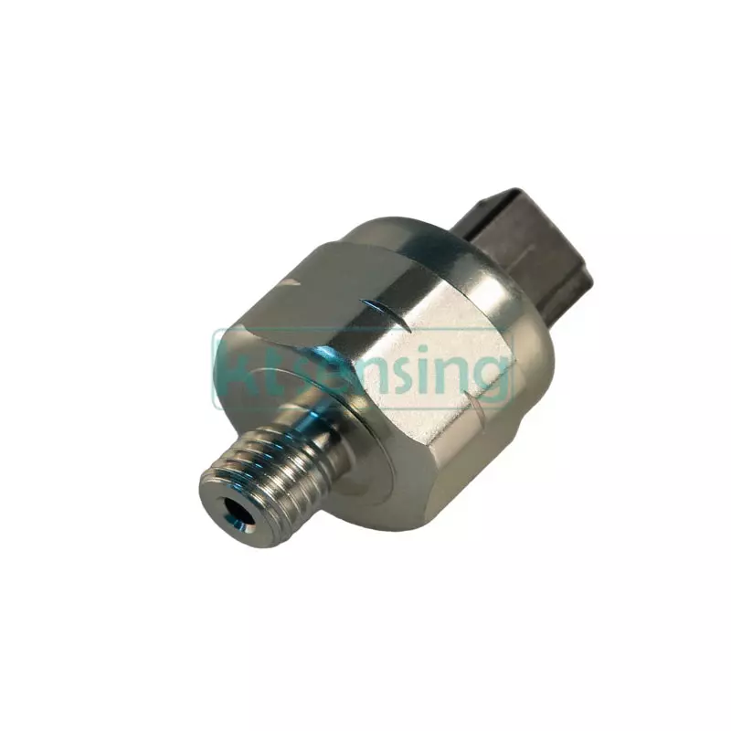 KE0197 02 automotive transmission pressure sensor