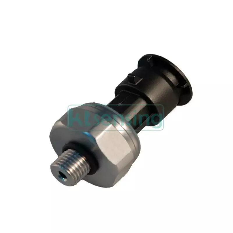 KE0192 automotive transmission pressure sensor