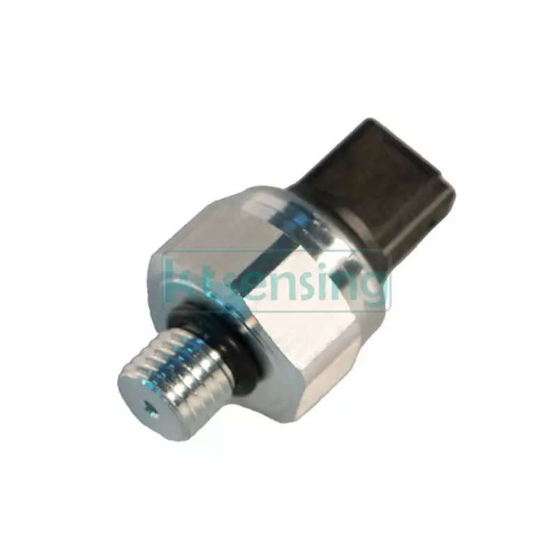 KE0198 03 automotive transmission pressure sensor