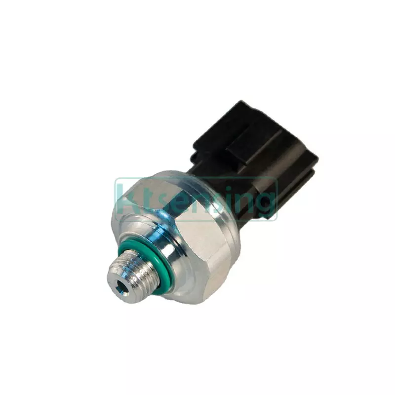 KE0199 automotive air conditioning pressuresensor