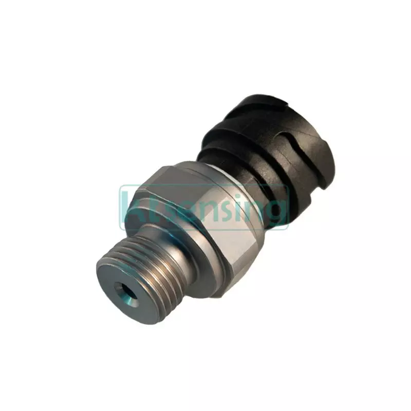 KE0201 02 automotive brake pressure sensor