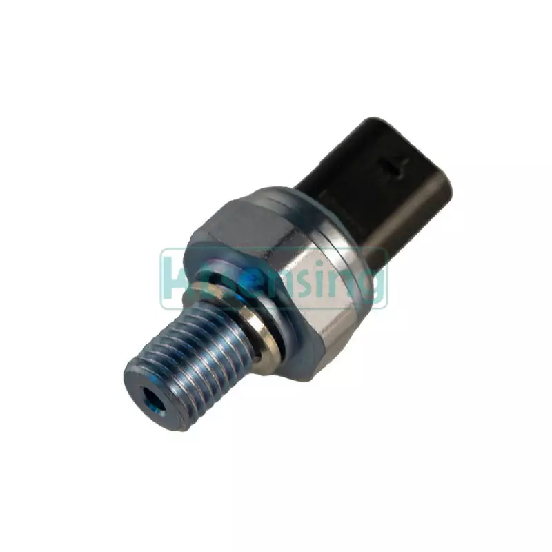 KE0200 automotive brake pressure sensor