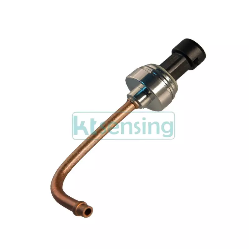 KE0202 commercial air conditioning pressure sensor