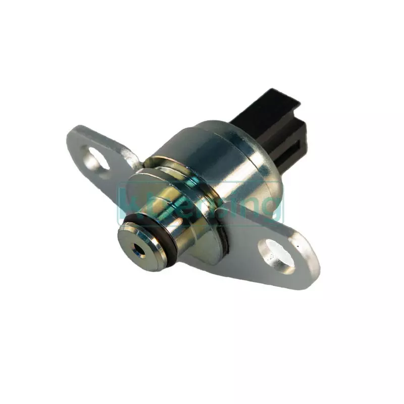 KE0204 temperature and pressure sensor