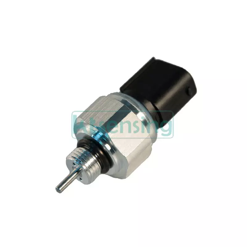 KE0205 02 temperature and pressure sensor