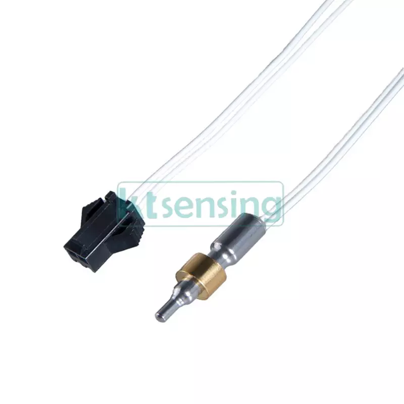 KE0211 temperature sensor for shredder