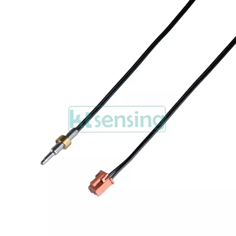KE0207 temperature sensor for coffee machine