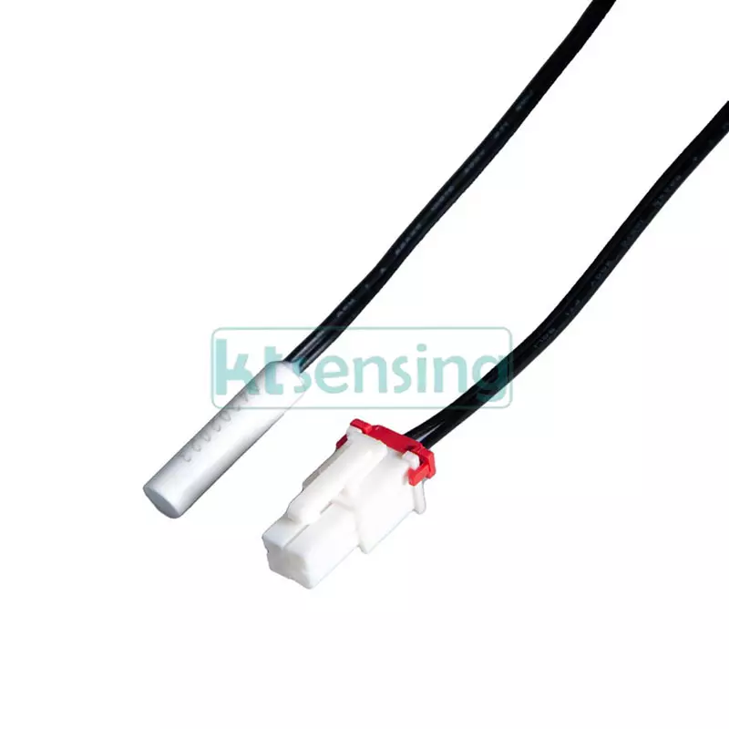 KE0206 temperature sensor for refrigerator