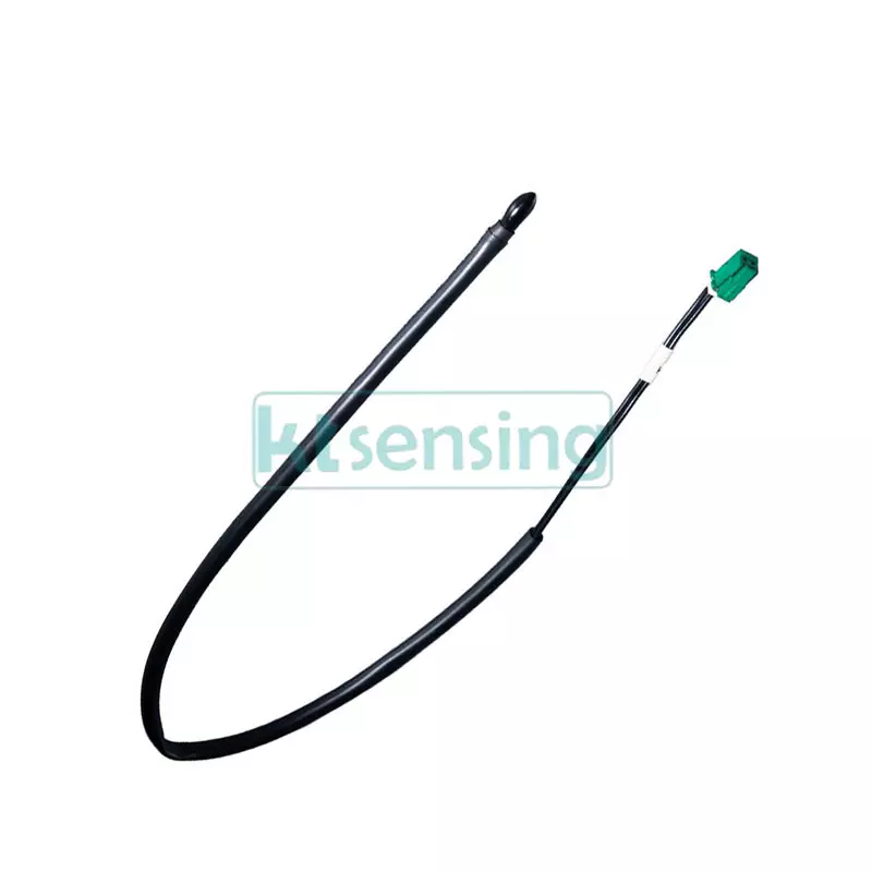 KE0210 air conditioning temperature sensor(room temperature)