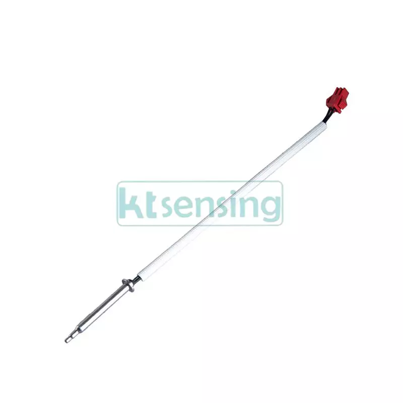 KE0212 temperature sensor for range hood