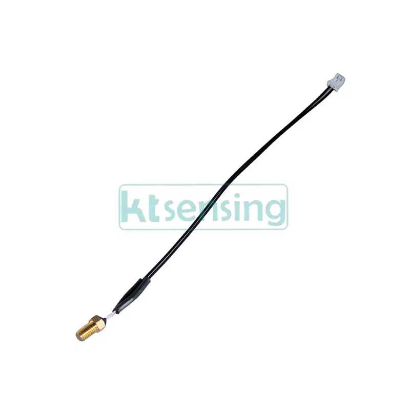 KE0214 temperature sensor for electric iron