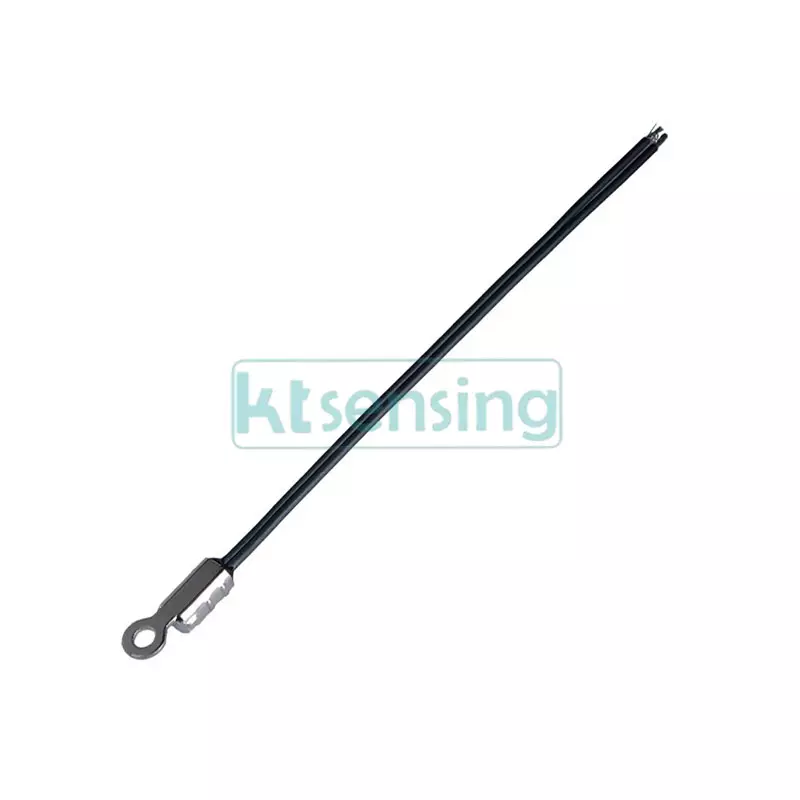 KE0213 temperature sensors for energy storage systems