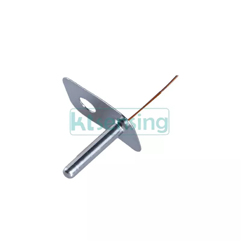KE0216 oven temperature sensor