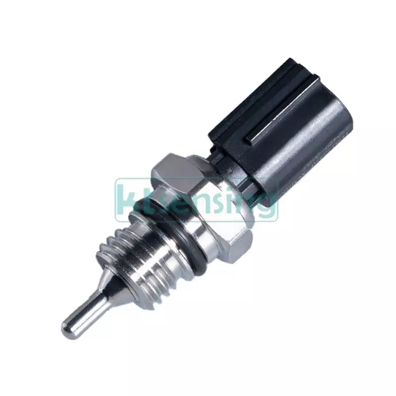 KE0218 automotive refrigerant temperature sensor