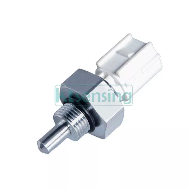KE0219 car water temperature sensor