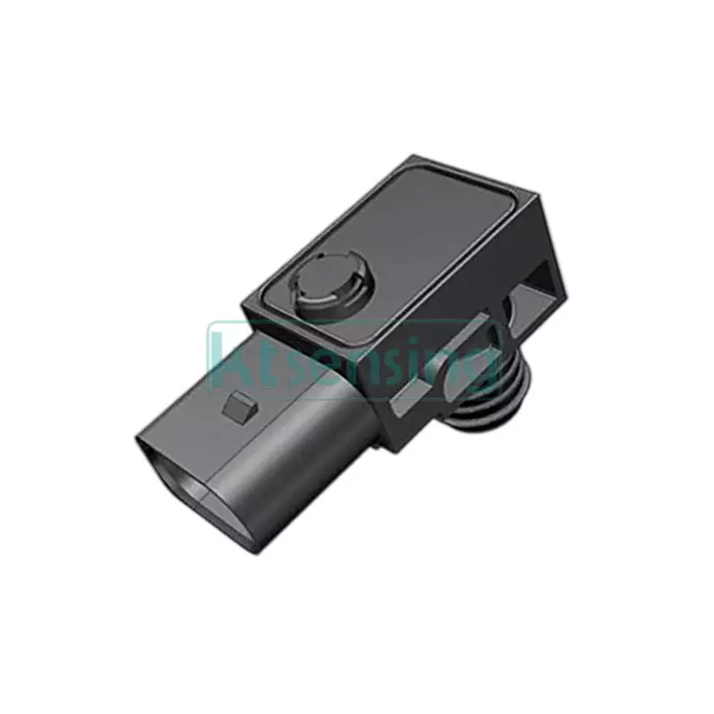 KE0227 differential pressure sensor