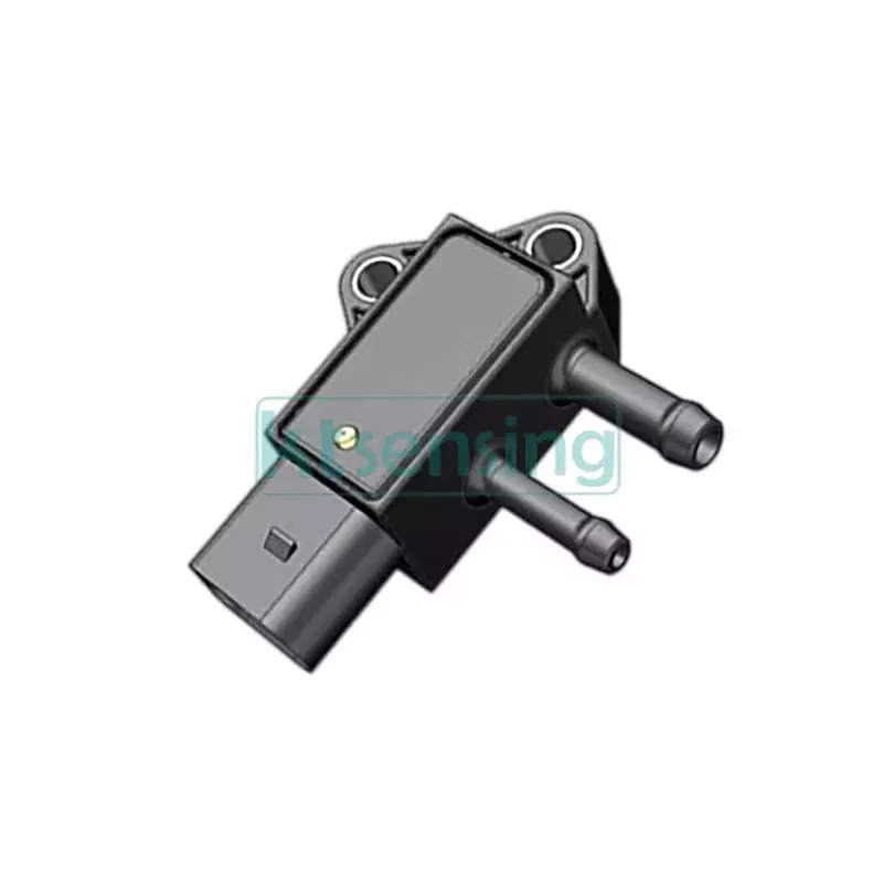 KE0224 automotive differential pressure sensor