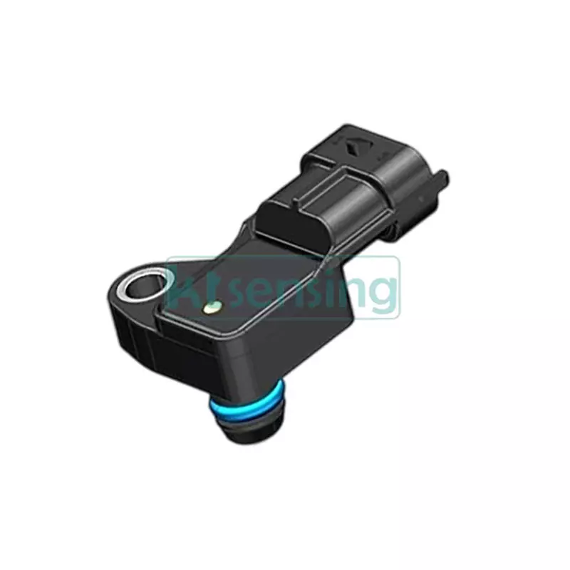 KE0226 carbon canister detachment pressure sensor