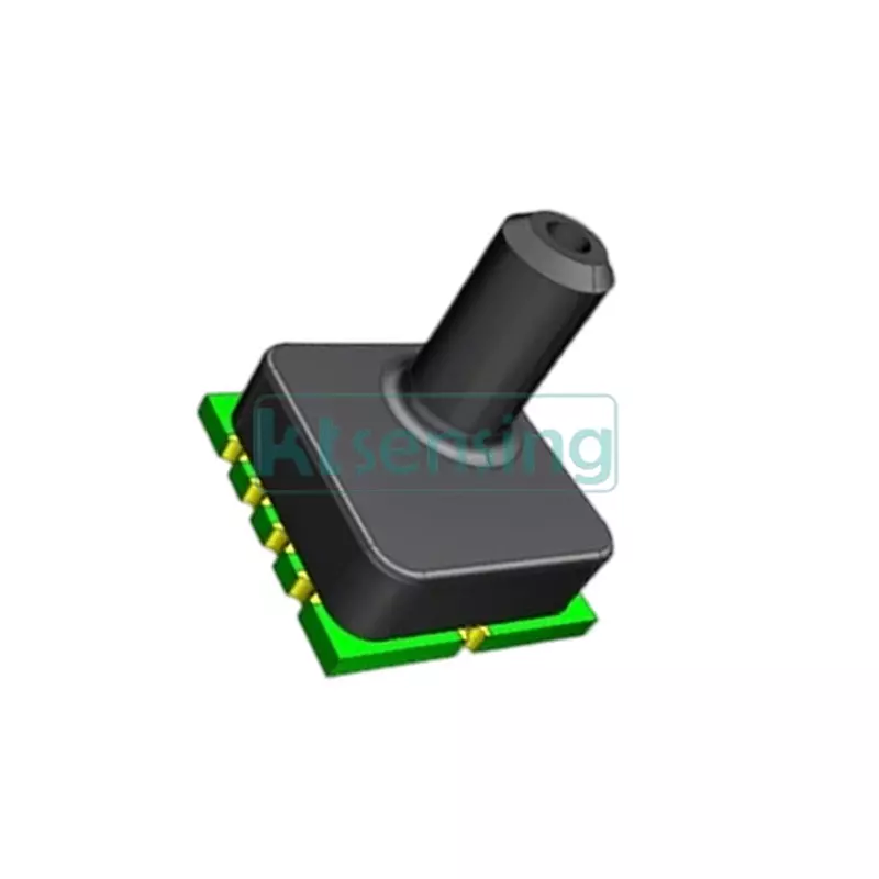 KE0228 medical blood pressure sensor