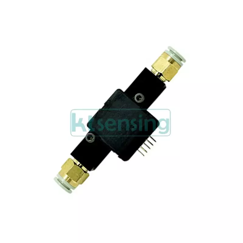 KE0235 08FRH flow sensor