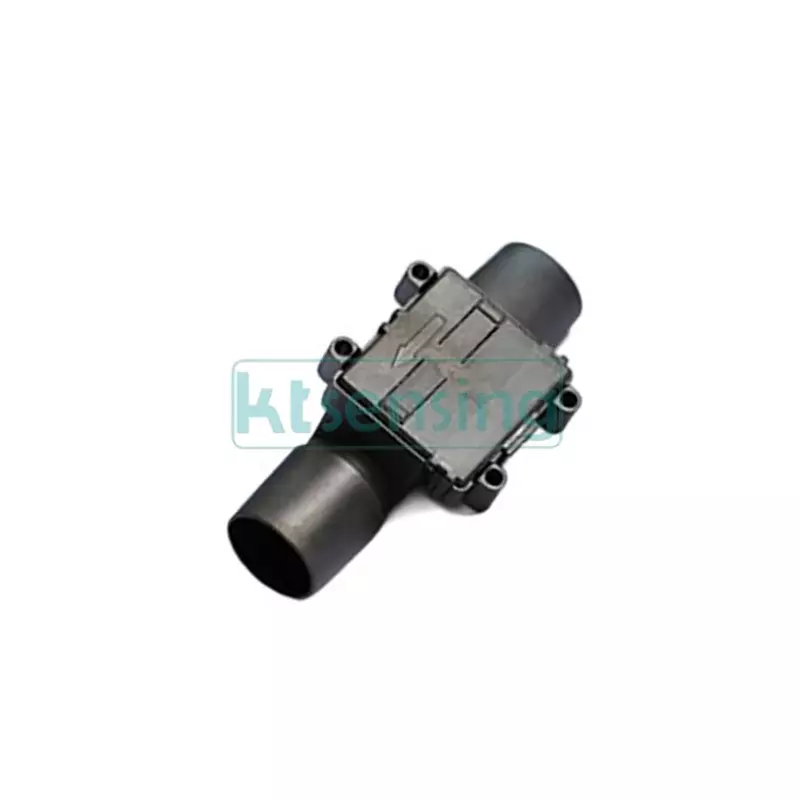 KE0230 1031F micro flow sensor