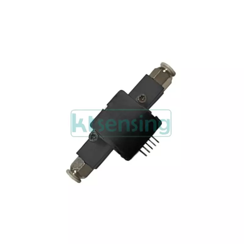 KE0236 06FRH flow sensor