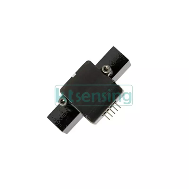 KE0234 20FR flow sensor