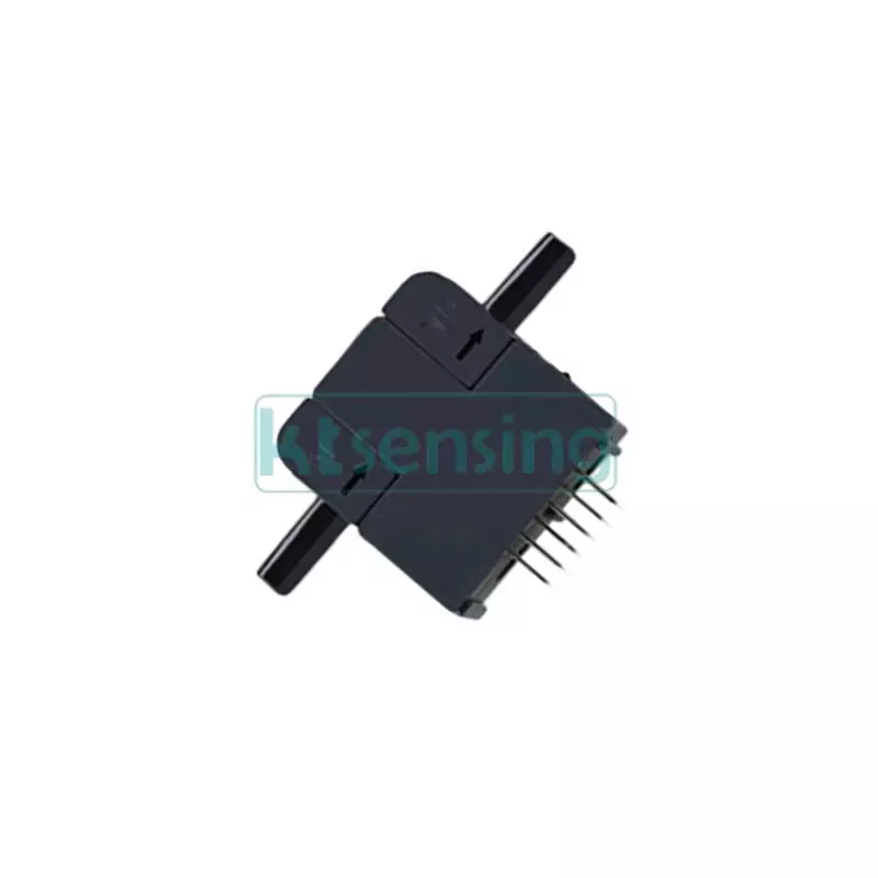 KE0229 1012F micro flow sensor