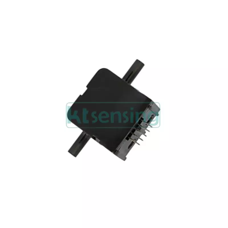 KE0232 03HFR flow sensor