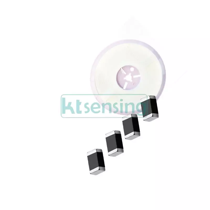 0603 SMD thermistor