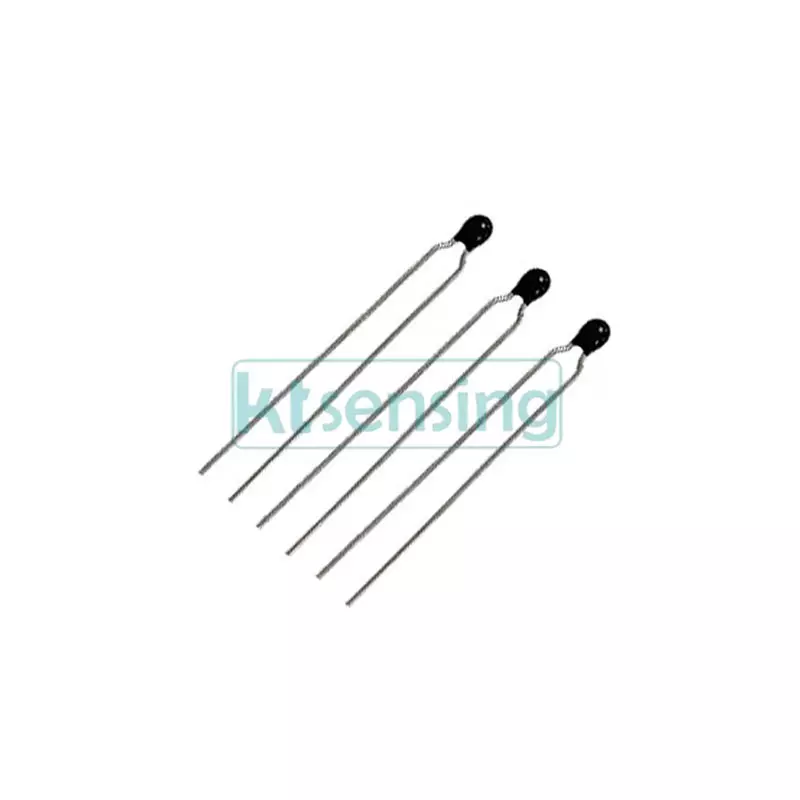 MF52A epoxy thermistor