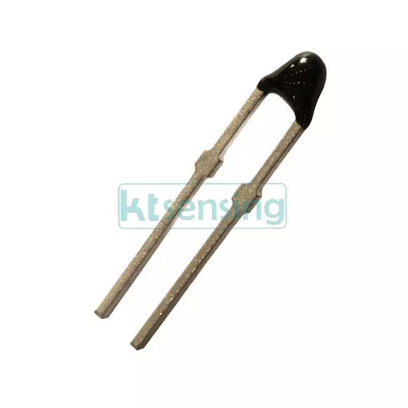 MF52F NTC thermistor