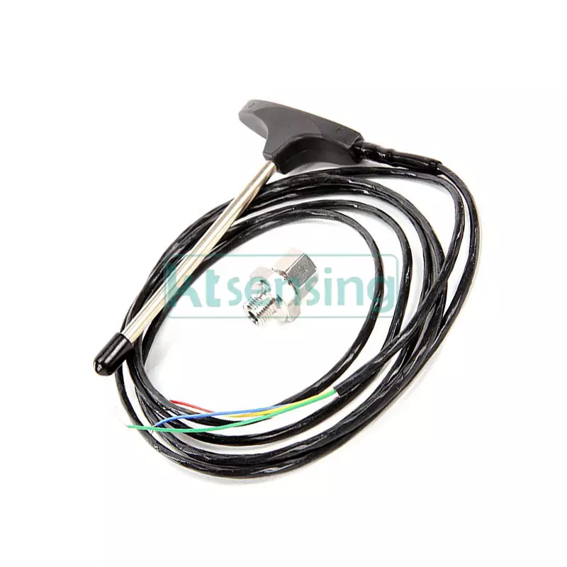 KT0345 E747017 Core probe for Eloma