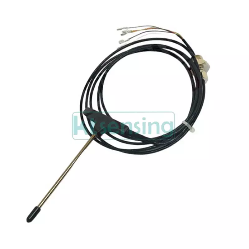 KT0346 Ekran Resmi 2023-08-11 17.58.52