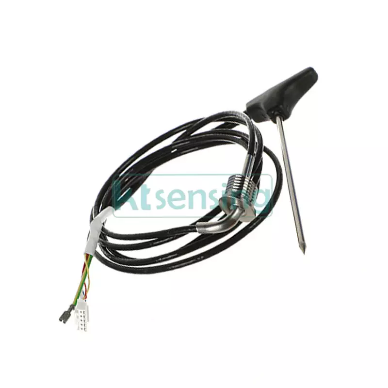 KT0344 Core Meat Probe EA10-0119 for Retigo
