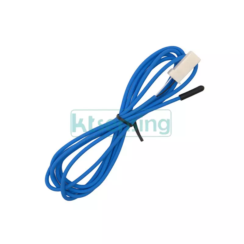 KT0342 337-60406-02 refrigeration Temperature Sensor for Traulsen