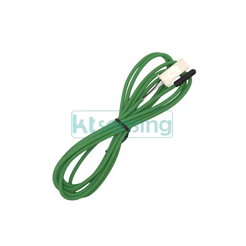 KT0341 334-60405-02 refrigeration Temperature Sensor for Traulsen
