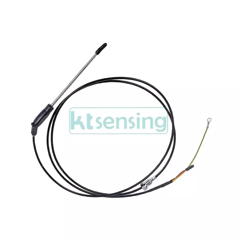 KT0351 PT00  TR1040A Temperature Sensor for UNOX